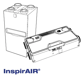 inspirair 